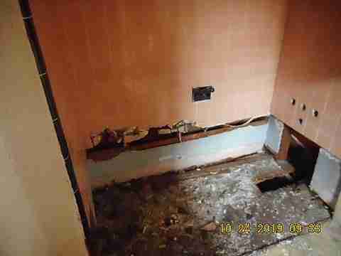 14858 Marlowe (34)_m.jpg